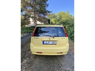 SUZUKI IGNIS 1.3 GL