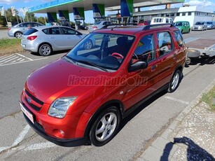 SUZUKI IGNIS 1.3 GLX