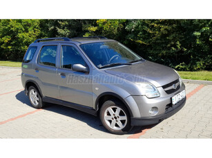 SUZUKI IGNIS 1.3 GS