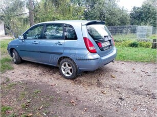 SUZUKI LIANA 1.3 GL