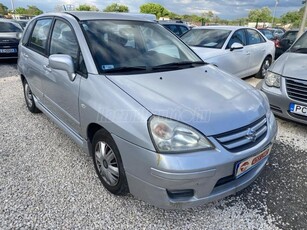 SUZUKI LIANA 1.3 GLX AC