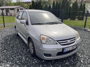 SUZUKI LIANA 1.3 GLX