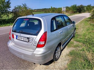 SUZUKI LIANA 1.6 GLX