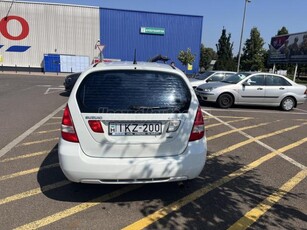 SUZUKI LIANA 1.6 GLX