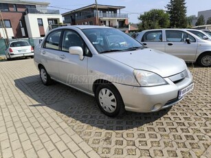 SUZUKI LIANA 1.6 GLX COOL