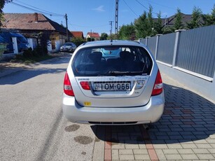 SUZUKI LIANA 1.6 GLX