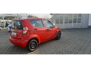 SUZUKI SPLASH 1.0 GC AC