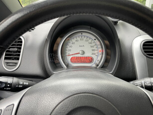 SUZUKI SPLASH 1.2 GLX CD AC EX