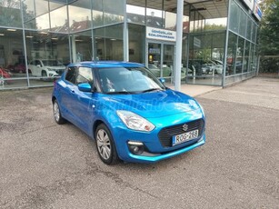 SUZUKI SWIFT 1.0 Boosterjet GL+