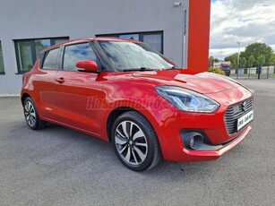 SUZUKI SWIFT 1.0 Boosterjet GLX Hybrid