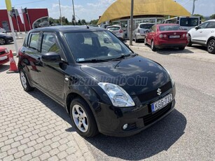 SUZUKI SWIFT 1.3 DDiS GLX