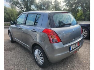 SUZUKI SWIFT 1.3 GC