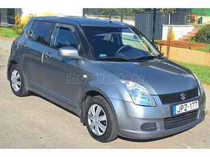 SUZUKI SWIFT 1.3 GC AC