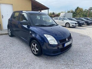 SUZUKI SWIFT 1.3 GC AC