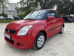 SUZUKI SWIFT 1.3 GC AC