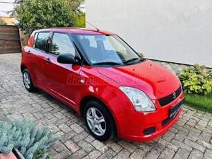 SUZUKI SWIFT 1.3 GC AC