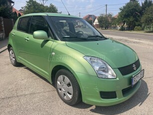 SUZUKI SWIFT 1.3 GC AC