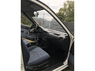 SUZUKI SWIFT 1.3 GL