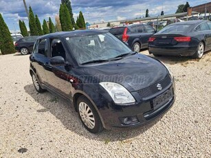 SUZUKI SWIFT 1.3 GLX