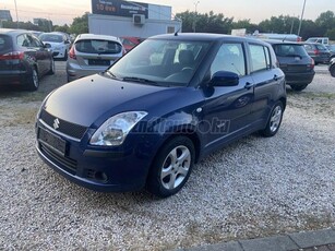 SUZUKI SWIFT 1.3 GLX (Automata) 83500.Km!!!