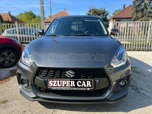 SUZUKI SWIFT 1.4 Boosterjet Hybrid Sport FULL LED. GPS. 27000KM