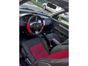 SUZUKI SWIFT 1.6 SPORT