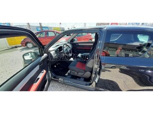 SUZUKI SWIFT 1.6 SPORT