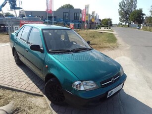 SUZUKI SWIFT Sedan 1.3 GL