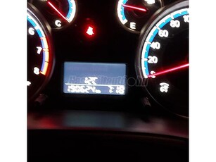 SUZUKI SX4 1.5 GC AC