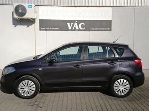 SUZUKI SX4 S-CROSS 1.6 GLX 130.000km