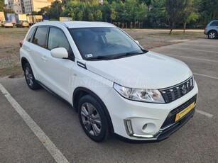 SUZUKI VITARA 1.0 GL+ (Automata) BoosterJet Tolatókamera/Carplay/Fűthető Ülés