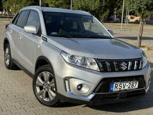 SUZUKI VITARA 1.4 GL+ //12.700 km