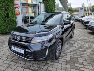 SUZUKI VITARA 1.4 GL+ 2WD 6MT = | Készleten