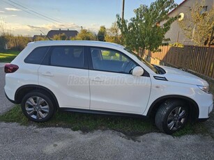 SUZUKI VITARA 1.4 GL+