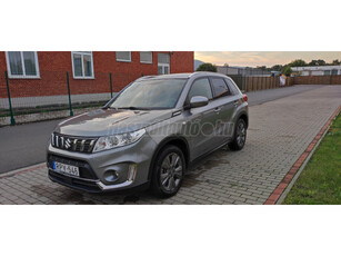 SUZUKI VITARA 1.4 GL+