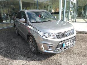 SUZUKI VITARA 1.4 GL+