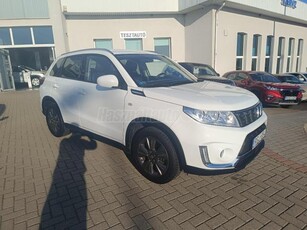 SUZUKI VITARA 1.4 GL+ Friss nagyszervíz elvégezve!