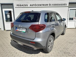 SUZUKI VITARA 1.4 GL+ Magyarországi! ÁFÁS!