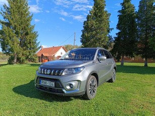 SUZUKI VITARA 1.4 GLX