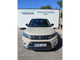 SUZUKI VITARA 1.4 GLX