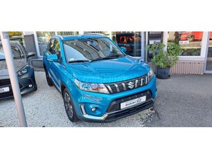 SUZUKI VITARA 1.4 GLX Panorama (Automata) 38.231 km!