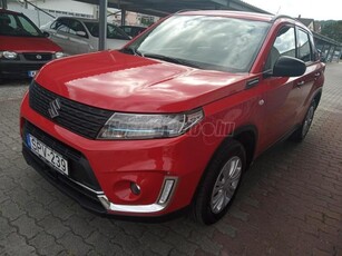 SUZUKI VITARA 1.4 Hybrid GL 19 e km. GARANCIA