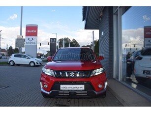 SUZUKI VITARA 1.4 Hybrid GL+