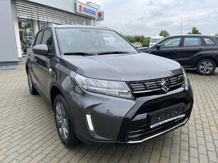 SUZUKI VITARA 1.4 Hybrid GL+ 4WD