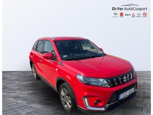 SUZUKI VITARA 1.4 Hybrid GL+ 4WD