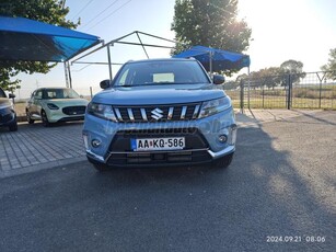 SUZUKI VITARA 1.4 Hybrid GL+