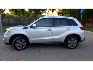 SUZUKI VITARA 1.4 Hybrid GL+