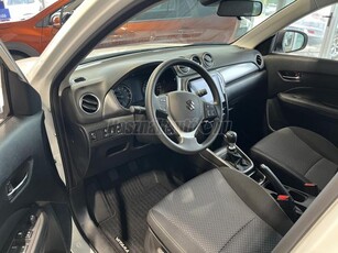 SUZUKI VITARA 1.4 Hybrid GL