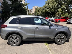 SUZUKI VITARA 1.4 Hybrid GL+