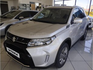 SUZUKI VITARA 1.4 Hybrid GL+